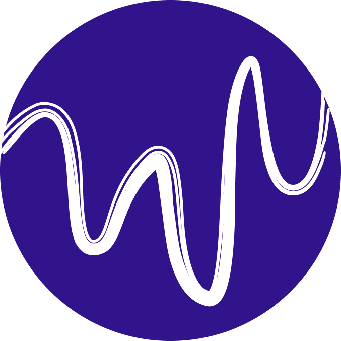 Wispo